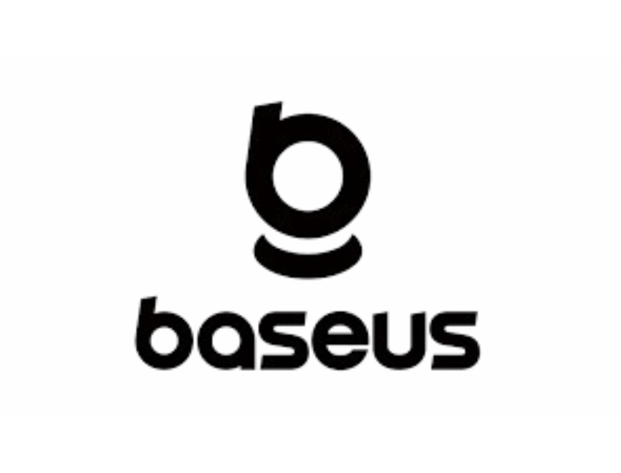 Baseus